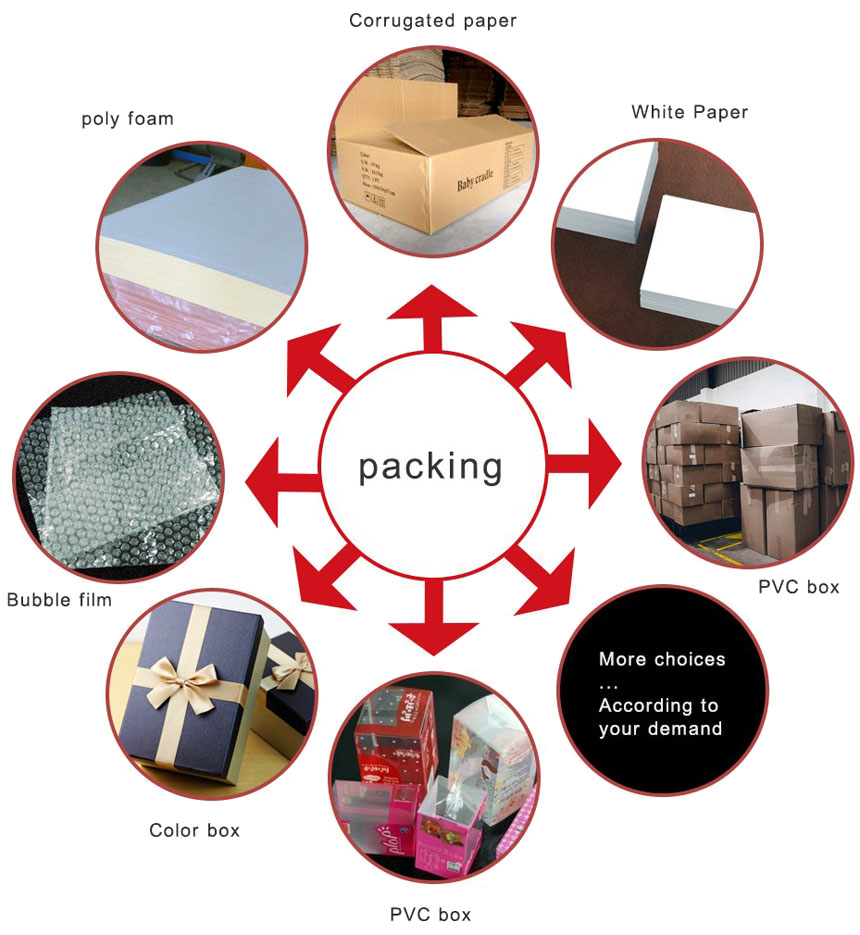 15104541978900236-.jpg 15104541978900236-.jpg